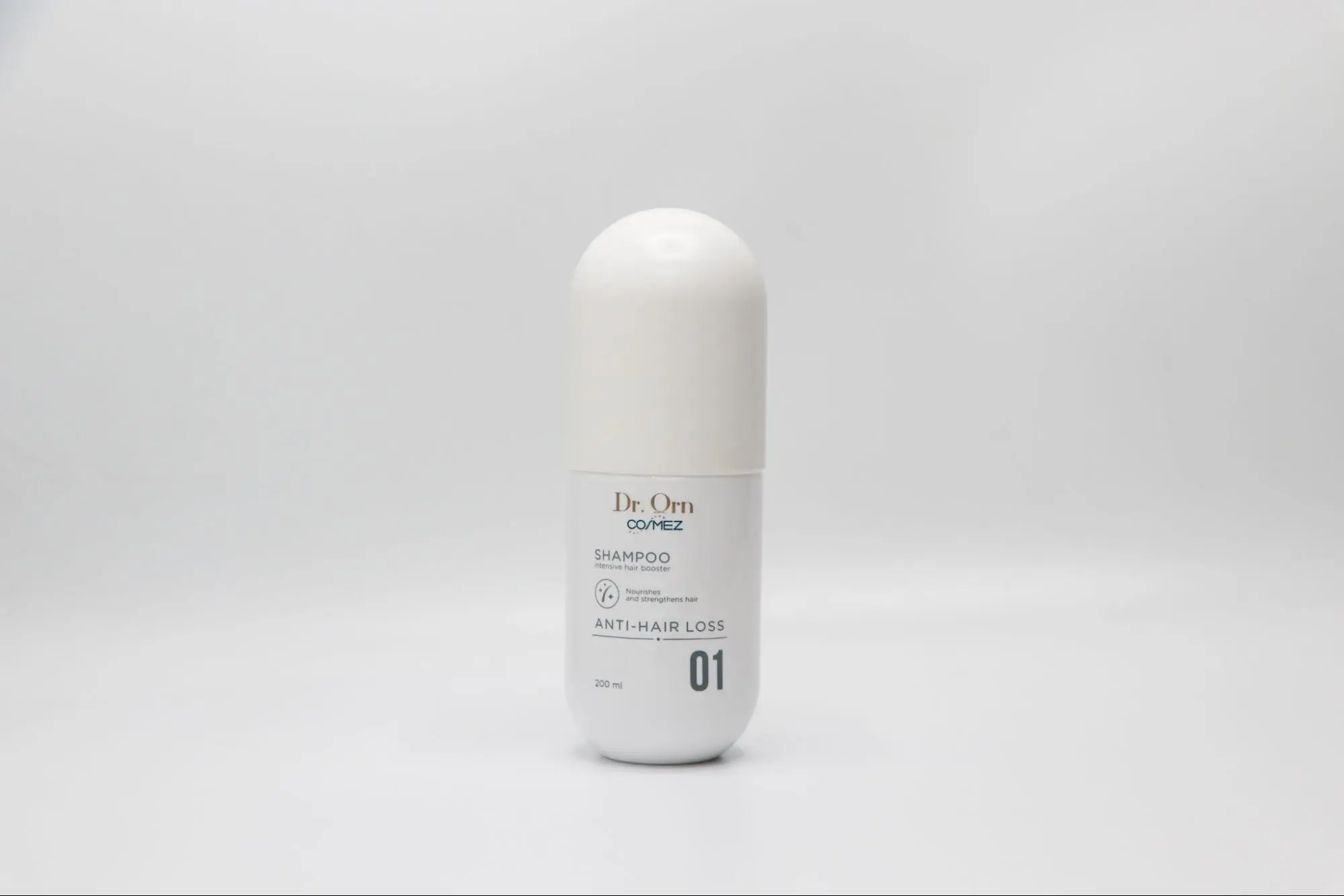 สระผมวันเว้นวันดีไหม