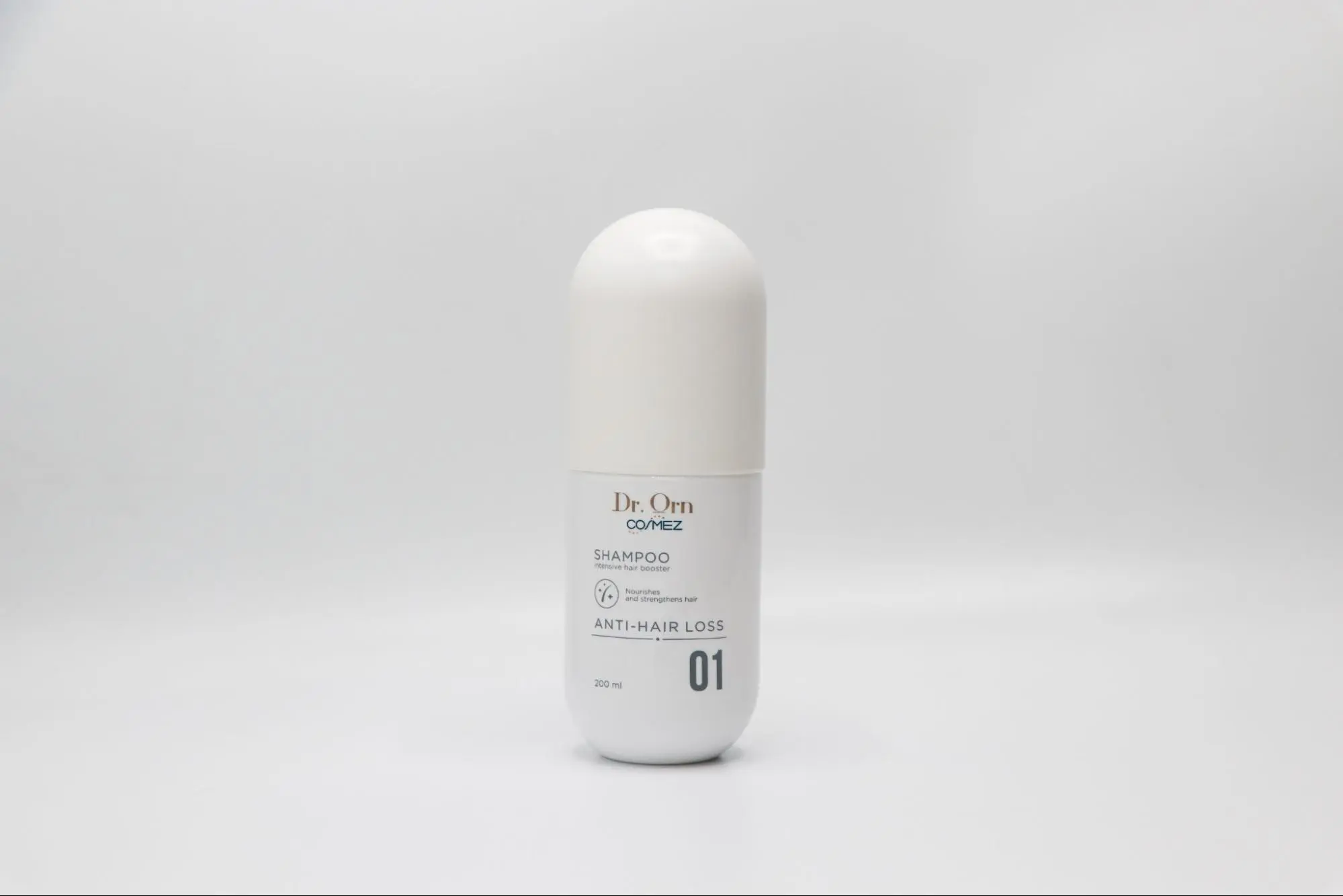 ผมมันง่ายมาก